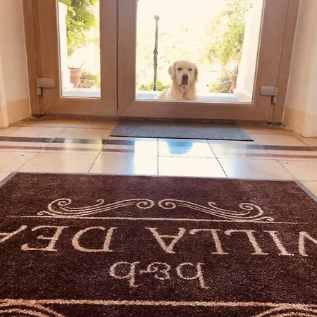 Villa Dea-2