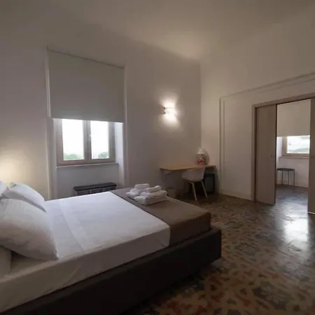 Villa Dea-3