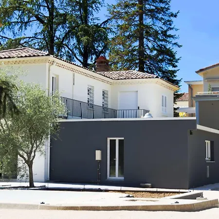 La Redoniere-3