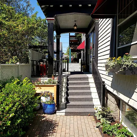 Hearthside Inn-2
