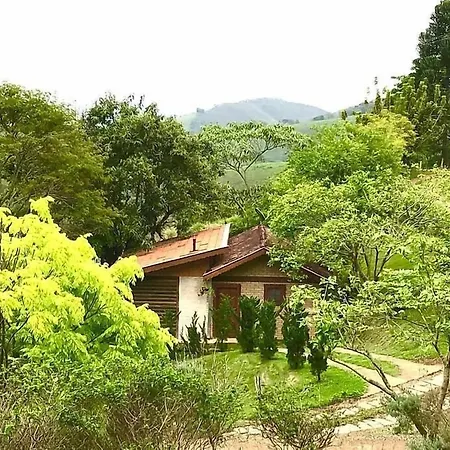 Jardim Suspenso da Babilônia-3