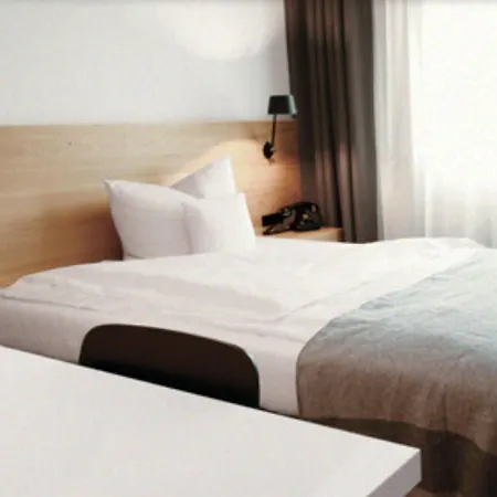 Hotel Stadt Balingen-3