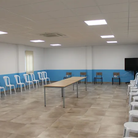Centro Cristo Rey-2
