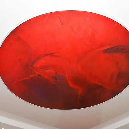 Hotel Rotes Einhorn ****-3