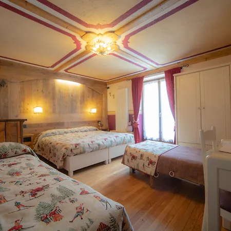 Hotel Della Nouva-3