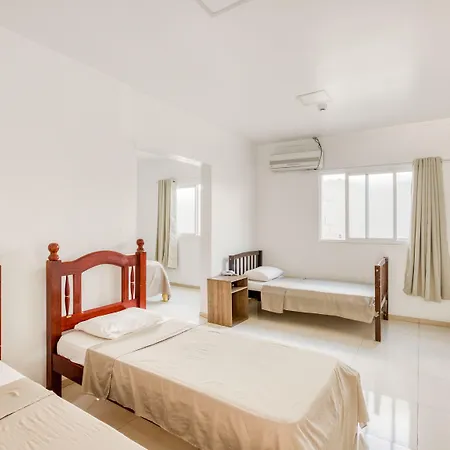 Hotel Traveling-2