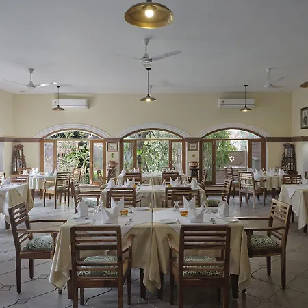 Ratan Vilas, Jodhpur-3