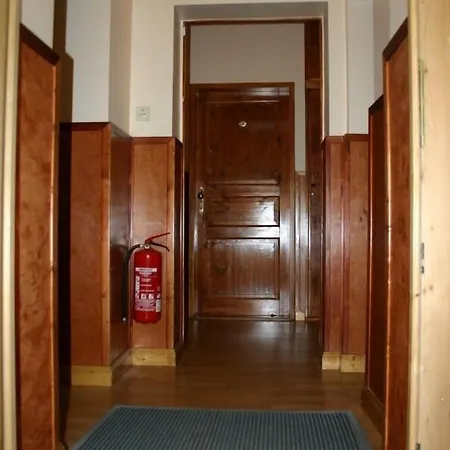 Pension Unicat-2