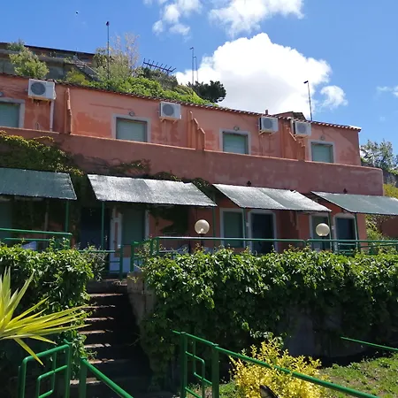 Le Terrazze Residence-2