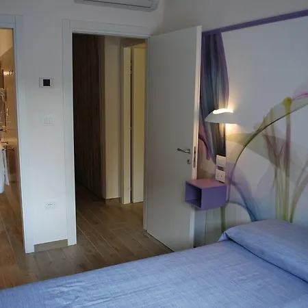 B&B Angelo-2