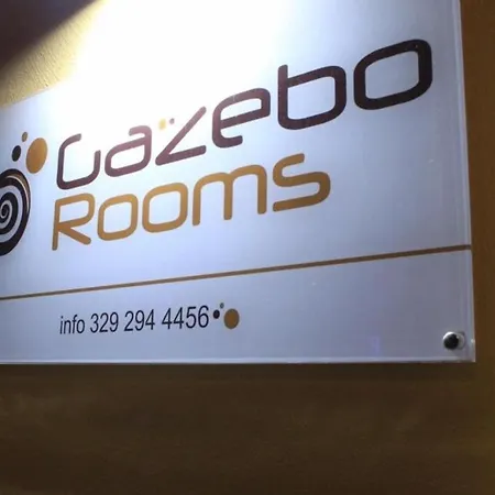 Gazebo Rooms-2