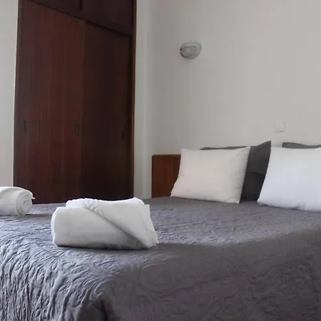 Eurosun Hotels Loule-3