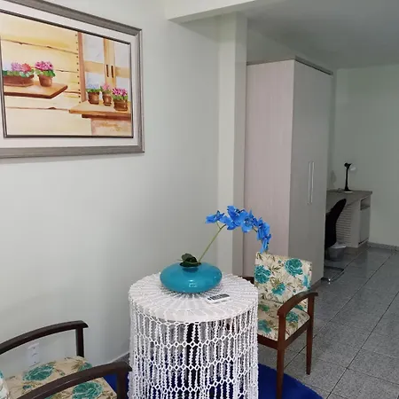 Hotel Gran Fenícia Marechal-3
