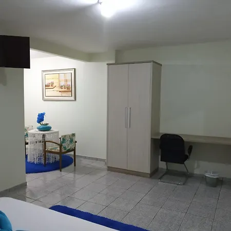 Hotel Gran Fenícia Marechal-2