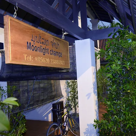 Moonlight Champa Riverview-2