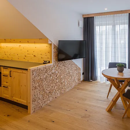 Gästehaus Sonnenwirth-3