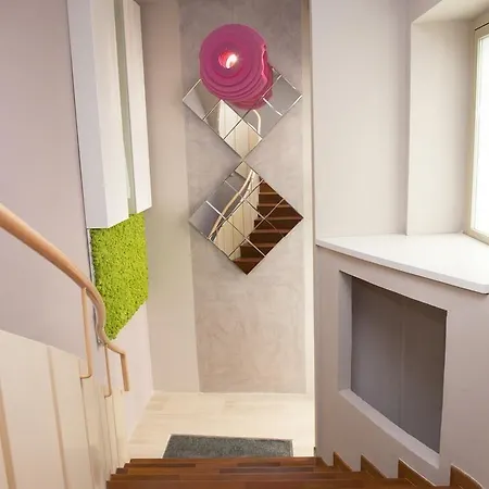 Casa Gaia-3