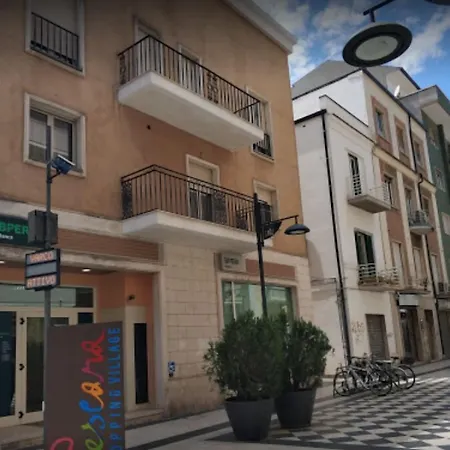 Casa Gaia-2
