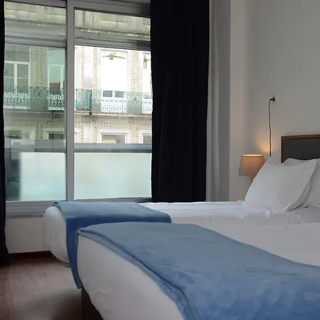Hotel Girassol-2