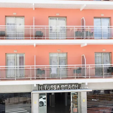 Tossa Beach Center-3