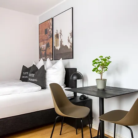 limehome Passau Bahnhofstraße-2