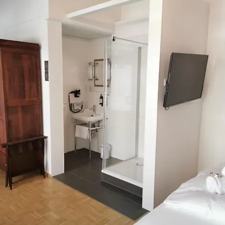 Altstadthotel Bachbräu-3