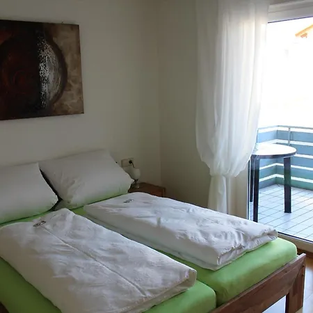 Pension Boitz-3