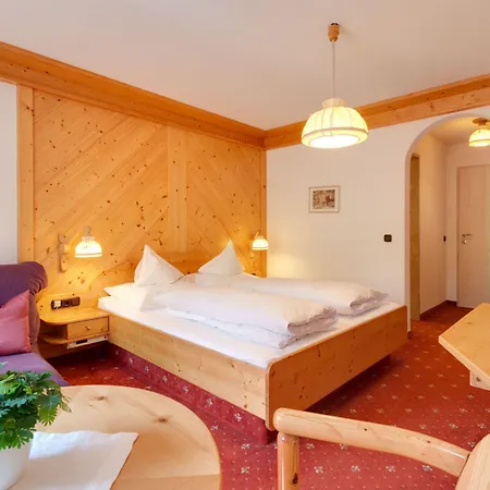 Hotel Nova-3