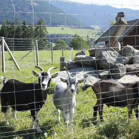 Hotel Moserhof-2
