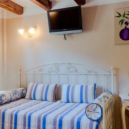 Hotel Flor De Neu-2