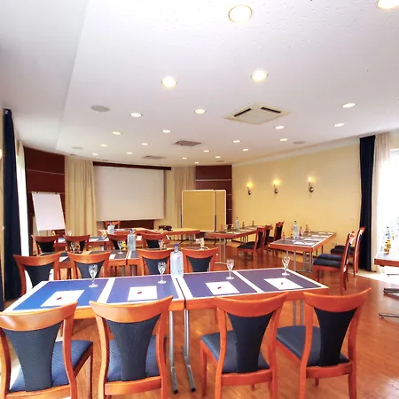 Hotel Jakob-2