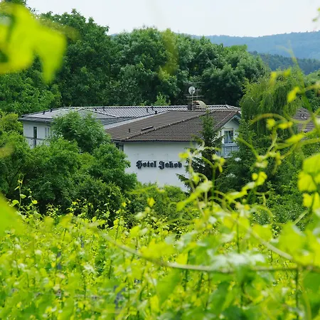 Hotel Jakob-3