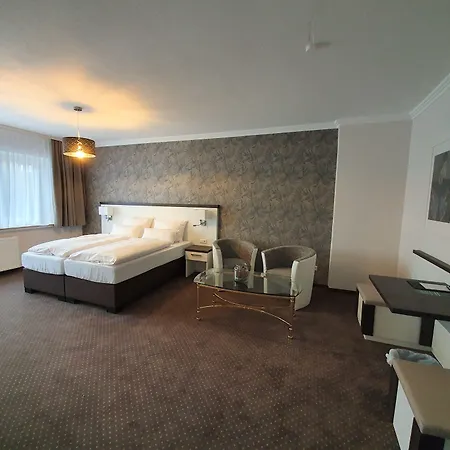 Arthotel Bremen-2