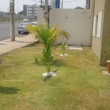Apoema Hotel-2