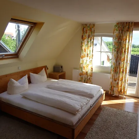 Landhotel Rebstock-3