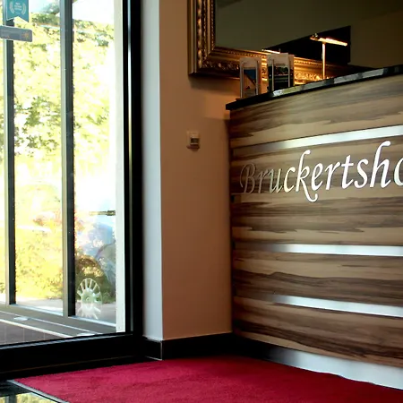 Hotel Bruckertshof-3