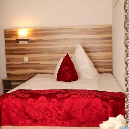 Hotel Bruckertshof-2