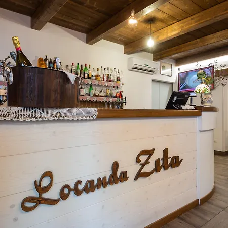 Locanda Zita-2