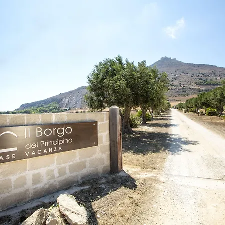 Il Borgo Del Principino-2
