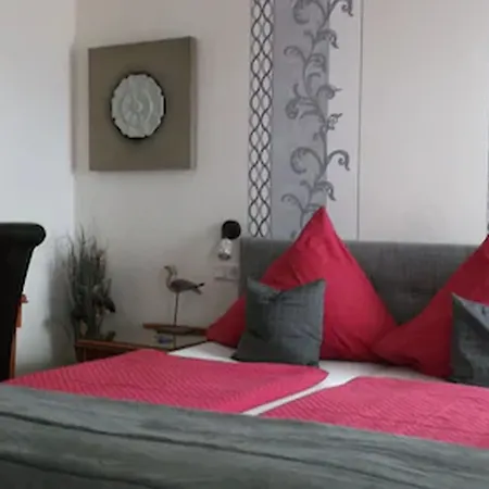 Haus Meeresblick-3