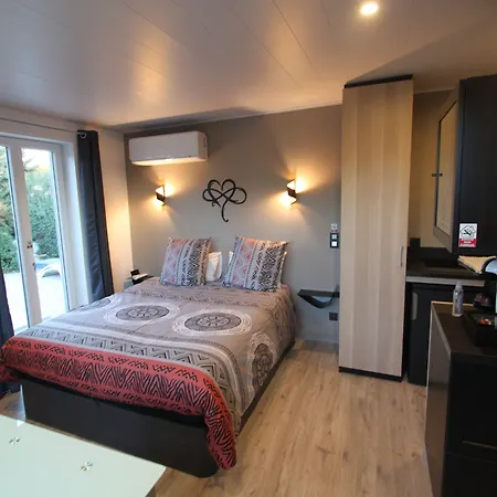 La chambre des Onglous-3
