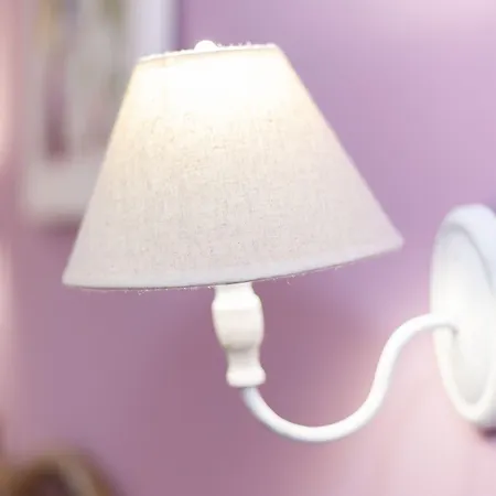 Violetta-2