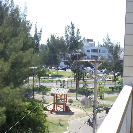 Lebanon Praia Hotel-2