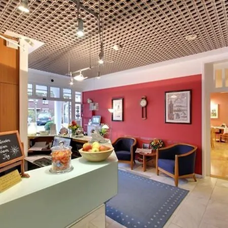 Hotel Diamant-2