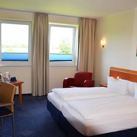 Hotel Aquamarin-2