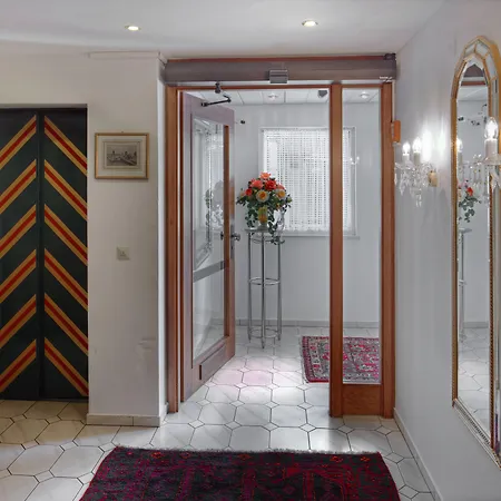 Hotel Linde-2