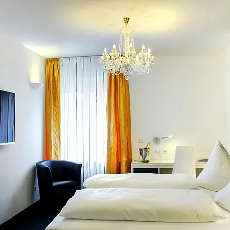 Hotel Linde-3