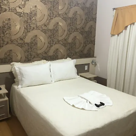 Elite Palace Hotel-2