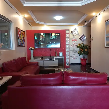 Hotel Boulevard-2