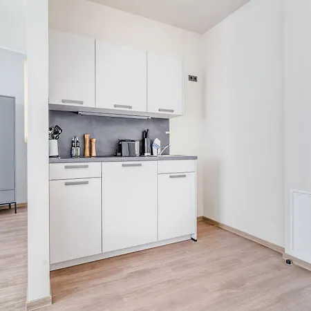 limehome Leipzig Ritterstraße-3